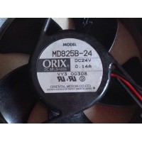 Quạt Nhật ORIX MD825B-24 Quạt Nhật ORIX MD825B-24